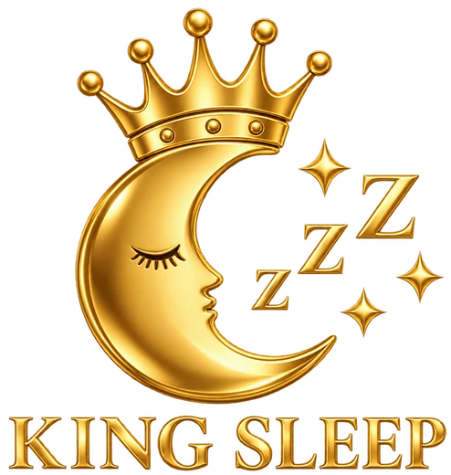 킹슬립 KING SLEEP